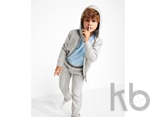 Брюки «New Astun», мужские