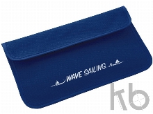 RFID блокер сигнала и футляр для телефона