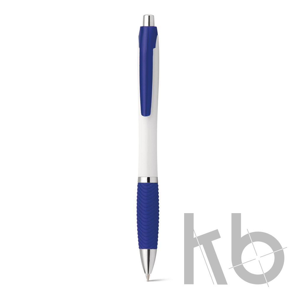 Ручка шариковая 