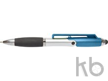 ABS 2-in-1 ballpen