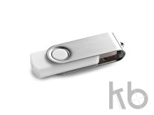 USB флешка на 4 GB