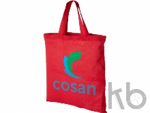 Сумка «Virginia»