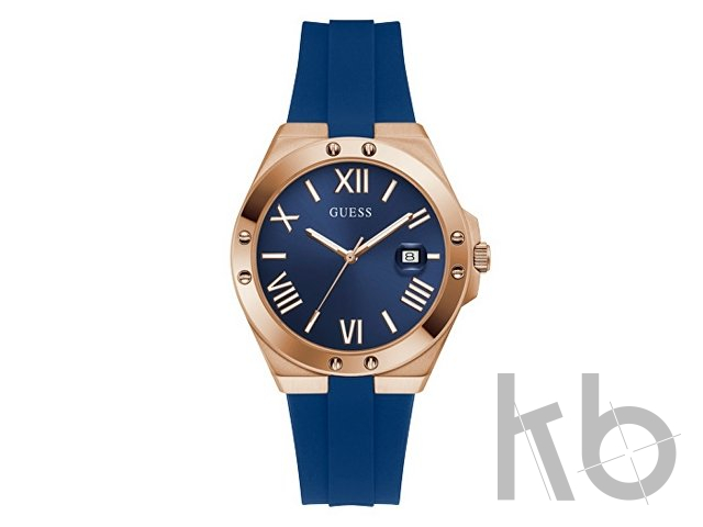 Часы наручные PERSPECTIVE, мужские