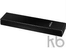 Ручка-стилус шариковая «Antares»