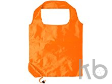 Сумка для шопинга