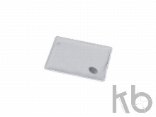 Грелка солевая «Cuba»