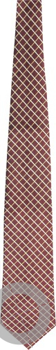 tie