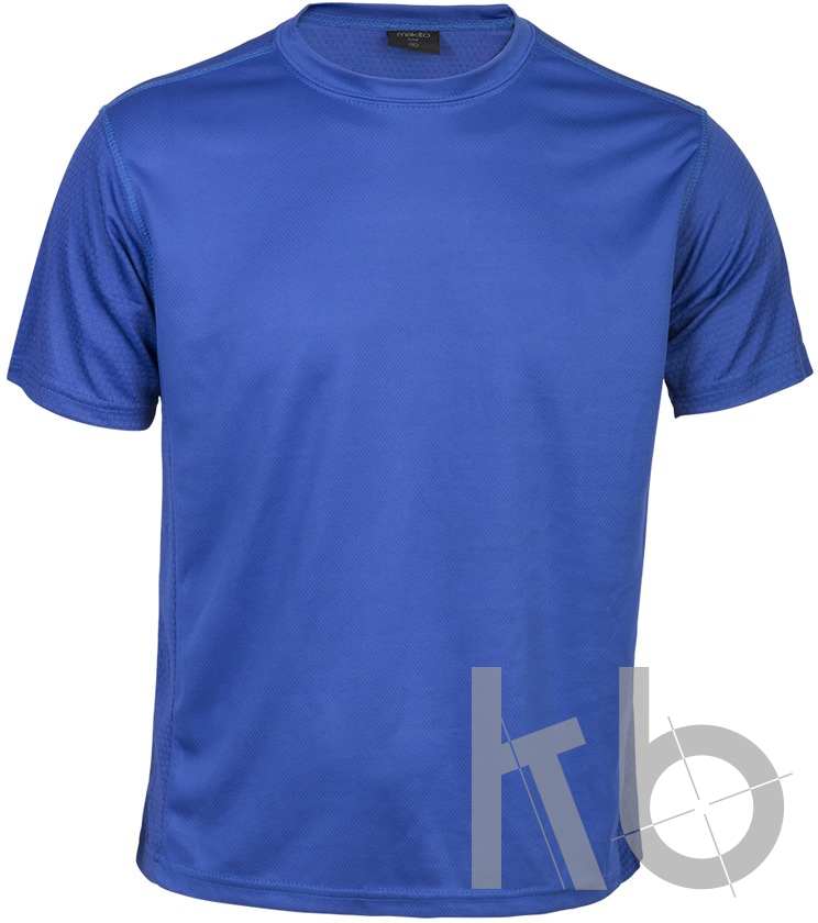 sport T-shirt 