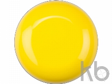 Термос «Ямал» с чехлом