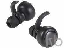 Беспроводные наушники «Aaryn True»