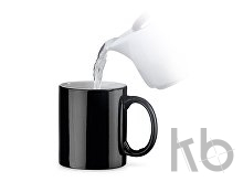 Кружка для сублимации