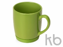 Кружка «Ирвинг»