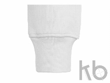 Толстовка с капюшоном «Amsterdam» мужская