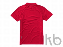 Рубашка поло 