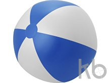 PVC  beach ball