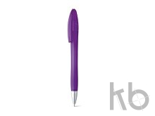 Ручка шариковая 