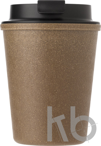 PP travel mug (350 ml)