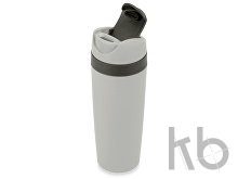 Термокружка «Лайт»