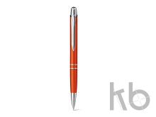 Ручка шариковая 