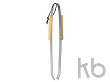 Набор для барбекю «Terra»