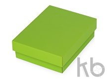 Набор «Фитнес»