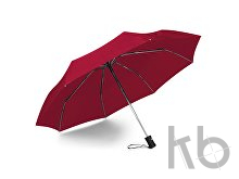 Складной зонт