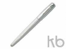 Ручка перьевая «Pure»