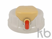 Термос для еды с комбинированным горлом  Thermos FDH-1405