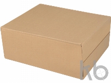 Набор «Казино Рояль»