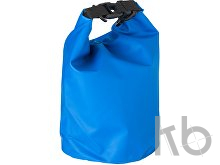 PVC watertight bag
