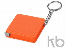 Брелок-рулетка «Дюйм», 1м