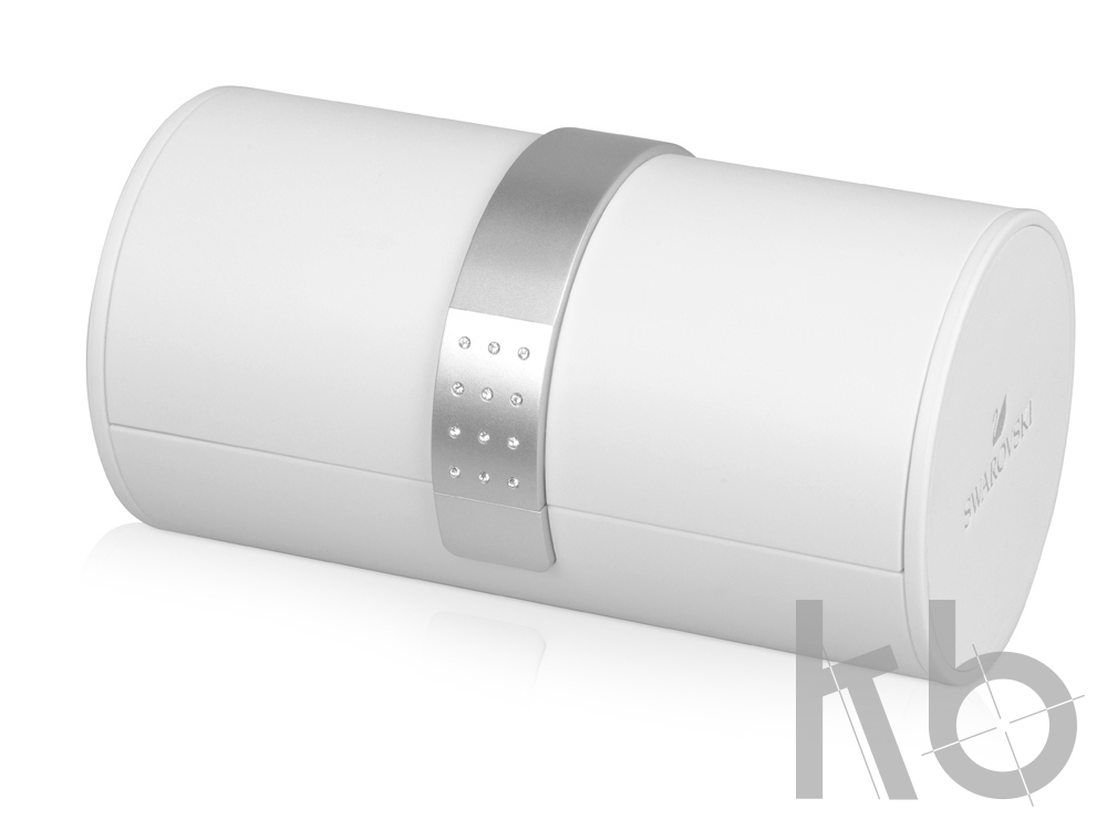 Шкатулка для часов