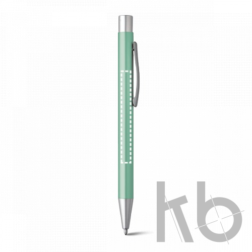 Ручка шариковая 