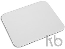 Коврик для мыши