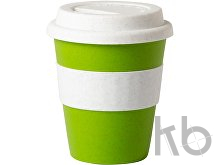 Термокружка