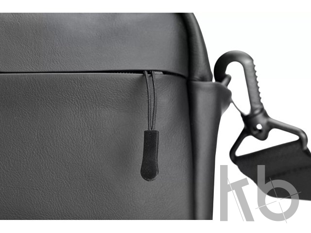 Поясная сумка «Эдо»