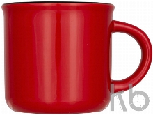 Кружка походная