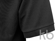 Рубашка поло 