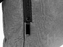 Сумка «Planar» для ноутбука 17