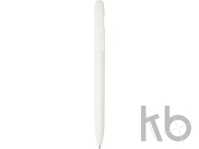 Ручка пластиковая шариковая «Hygeia» антибактериальная