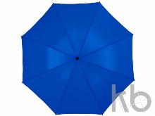 Зонт-трость «Zeke»