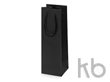 Пакет под бутылку «Imilit»