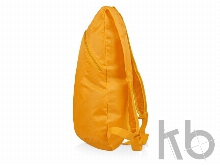 Рюкзак складной «Compact»