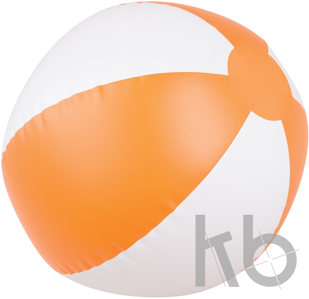 beach ball (ø23 cm)