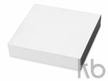 Подарочный набор «Аллен»