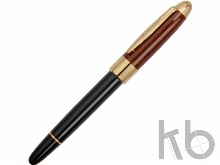 Ручка-роллер «Dream World»