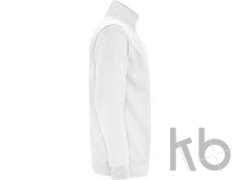 Свитшот «Aneto» мужской