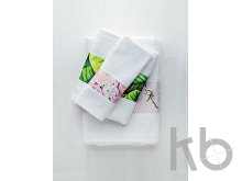 sublimation towel