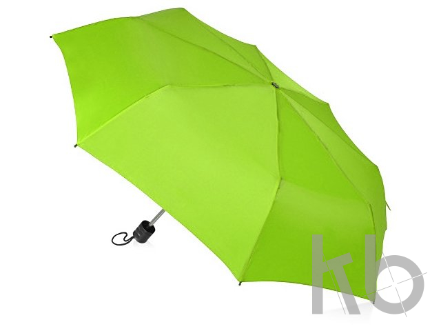 Зонт складной «Columbus»