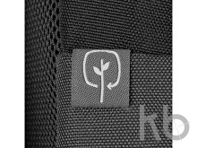 Рюкзак NEXT Crango с отделением для ноутбука 16